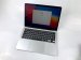 Gestolen Laptop Apple MacBook Air